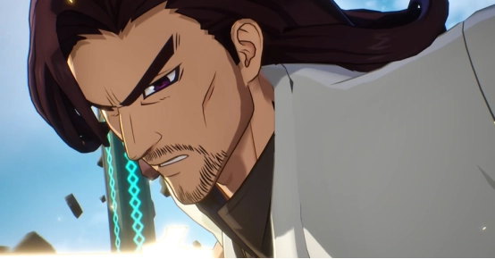 七大罪origin T2角色都雷法斯