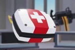 The Medkit