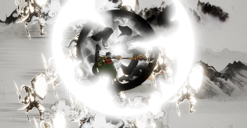 《七騎士 Re:BIRTH》角色攻略|瑞金蕾依莉&關羽解析