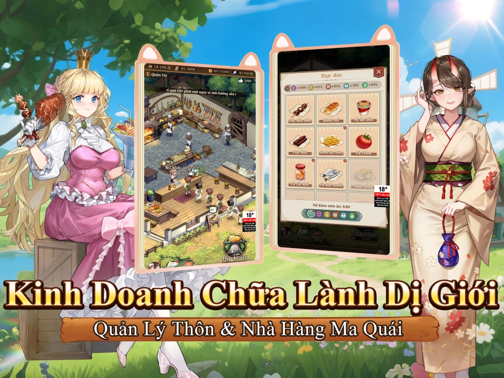 Full bộ code ISEKAI: NẤM LÙN GO - Hướng dẫn cách nhập chi tiết