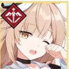 《StarSavior》角色強度排名