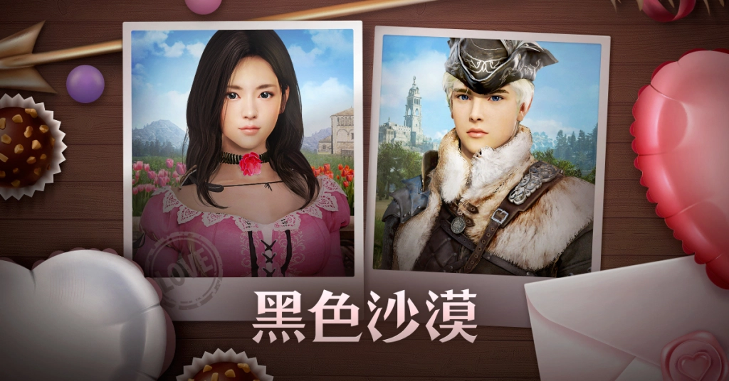 一張含有 文字, 人的臉孔, 女人, 室內 的圖片

自動產生的描述