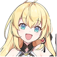 Stella Sora Tier List 2025 - Panduan Lengkap Tier & Strategi Pemula