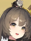 《卡厄思夢境》泰妮布里雅隊友