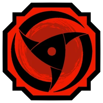 Roblox Shindo Life Bloodline Tier List 2025 November for the Best Bloodlines