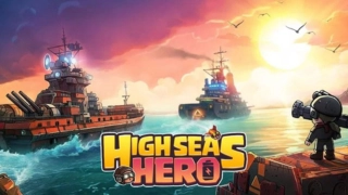 aabdd20e7d7a4c94b1e4c6c281573e941752052035.png High Seas Hero Codes – 2025 September