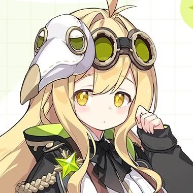 レイセン .png