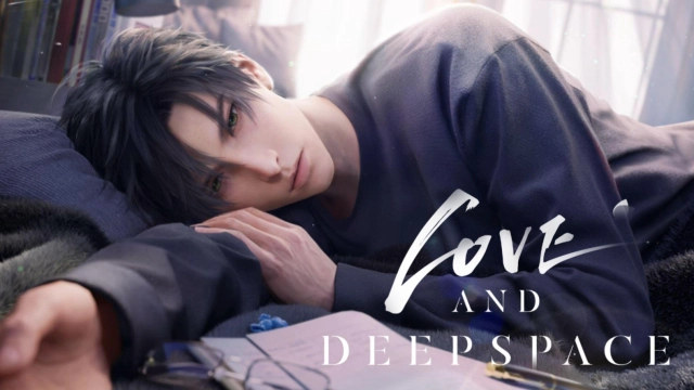 Love and Deepspace Beginners Guide – Best Tips and Tricks