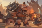 Call of Dragons Tier List of Heroes for All the Beginners -  March 2025
