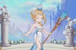 Legend of Almia Tier List and Reroll Guide for the Best Heroes -  March 2025