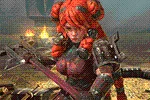 Raid Shadow Legends Champions Tier List