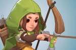 Olive