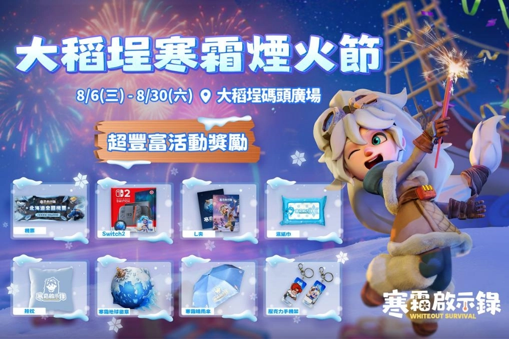 一張含有 文字, 卡通, 動畫, 虛構小說 的圖片

AI 產生的內容可能不正確。