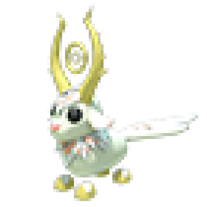 Roblox Adopt Me Pets Value List 2025 and Trading Tips