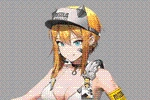 GODDESS OF VICTORY: NIKKE Tier 0 Character List for All New Players