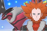 Pokémon Masters EX Tier List 2025 for Best Pairs: April Update