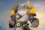 AutoChess MOBA Tier List for the Best Heroes – March 2025