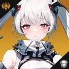 Thiếu Nữ Scarlet: Tier list / Bảng xếp hạng nhân vật - hướng dẫn REROLL siêu nhanh trên PC