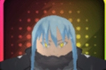 B Rank