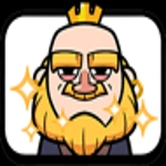 Clash Royale Emotes Guide - Emotes List, Codes and Obtainment.