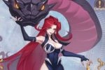 Legend of Almia Tier List and Reroll Guide for the Best Heroes -  March 2025