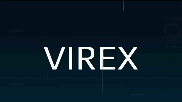 Virex Codes: Claim All Your Free Items, Resources and More –March 2025