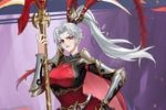 Legend of Almia Tier List and Reroll Guide for the Best Heroes -  March 2025