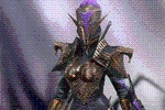 Raid Shadow Legends Champions Tier List - March 2025