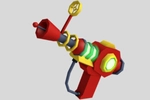 Exogun