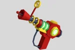 Exogun