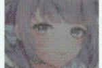 Ark Re:Code Tier List of Best Characters in  March 2025