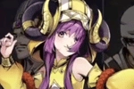 Legend of Kingdoms: Idle RPG Tier List and Reroll Guide with LDPlayer -  March 2025