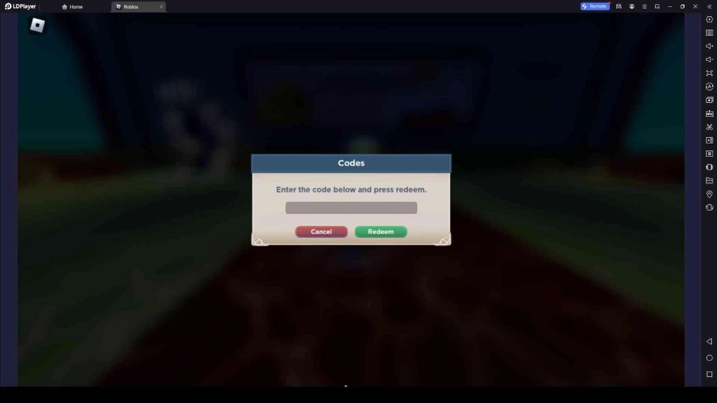 Roblox Anime Tales Codes: Showoff Your Power in Anime Worlds -March 2025