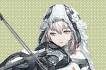 GODDESS OF VICTORY: NIKKE Tier 0 Character List for All New Players