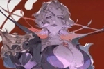 Silver and Blood Tier List for the Best Vassals July 2025