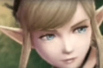 Wizardry Variants Daphne Tier List - The Best Hero Selection in  March 2025