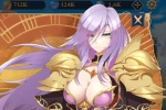 Fate Fantasy Tier List and Reroll Guide with All the Heroes Ranked with LDPlayer 9 –  March 2025