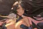 Haze Reverb Tier List for the Best Heroes -  March 2025