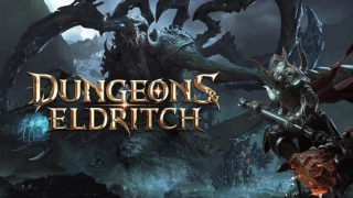 Dungeons & Eldritch Codes - September 2025