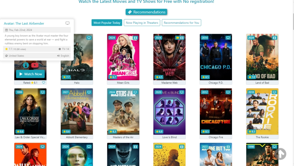 Flixtor Review of Guide, Is it Safe and All You Need to Know