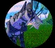 All Creatures in Creatures of Sonaria – Creatures Tier List March 2025
