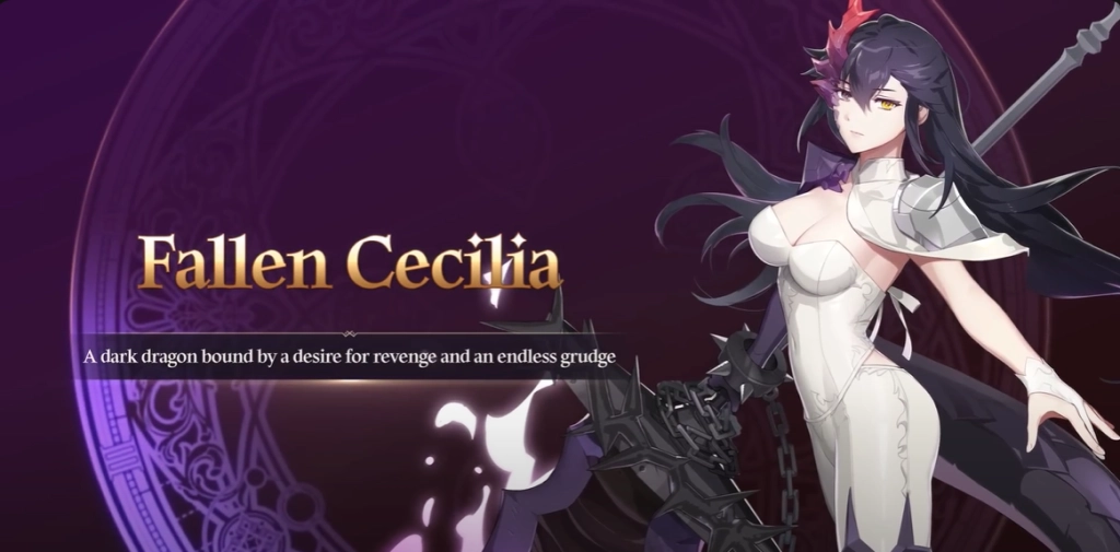 Epic Seven: ML Aria PVP Builds and Best Teams 8