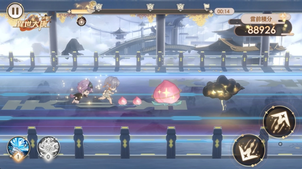 一張含有 螢幕擷取畫面, 電腦遊戲, 卡通, 遊戲軟體 的圖片

自動產生的描述
