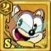 『エースクラフト（ACECRAFT）』リセマラ当たり最強キャラランキング