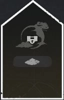 燕雲十六聲心法四時無常