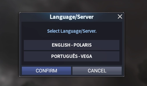 How Do I Download and Play CABAL: Return of Action on PC -Beginners Guide
