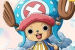 The Eternal King: War at sea Tier List – Selecting the Best Units in  March 2025