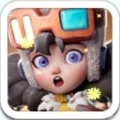 ギーゼラ
