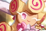 CookieRun: Kingdom Starspire of Resonance Lunar Eclipse Tower Best Team