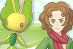 Pokémon Masters EX Tier List 2025 for Best Pairs: April Update